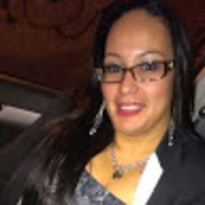 Meet your Posher, Beatriz